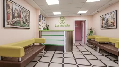 Дентастайл