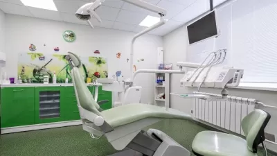 Дентастайл