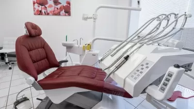 Дентастайл