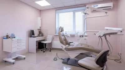 Дентастайл