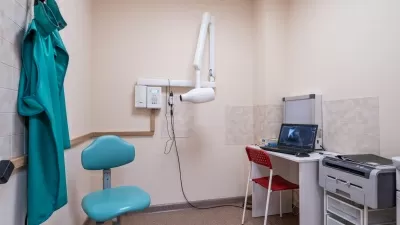 Дентастайл