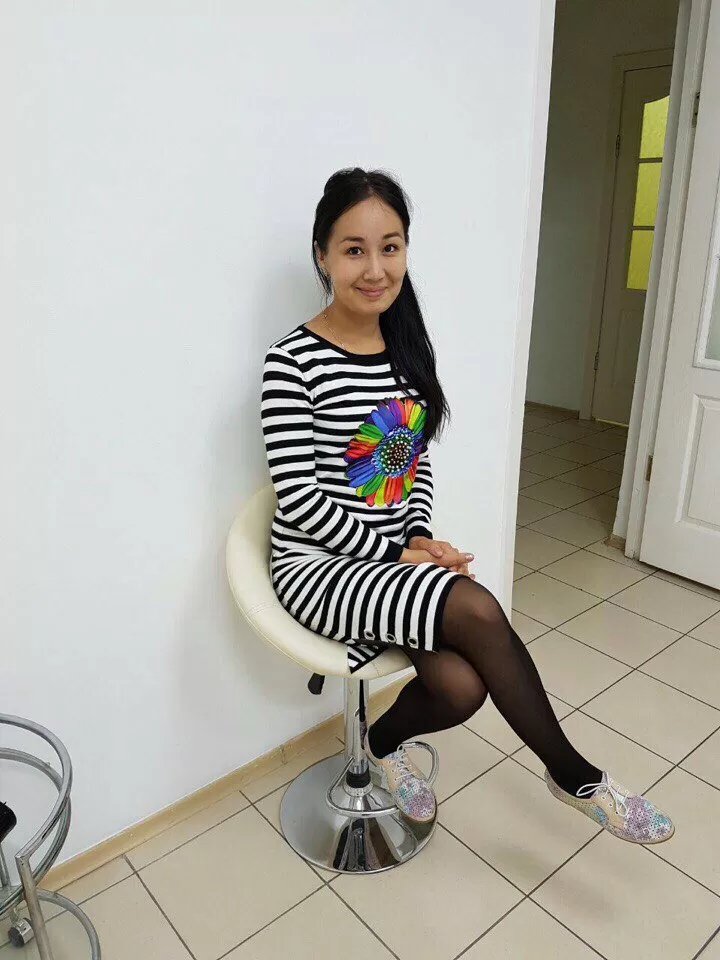 Белая жемчужина