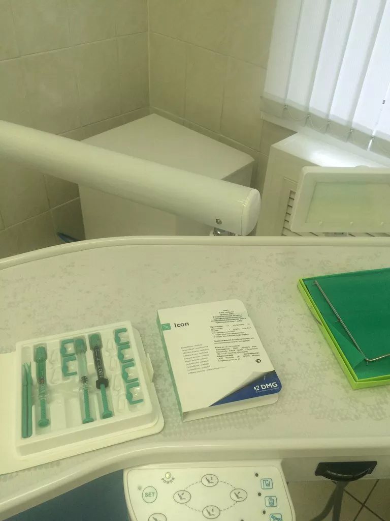 Белая жемчужина