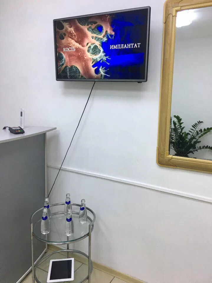 Белая жемчужина