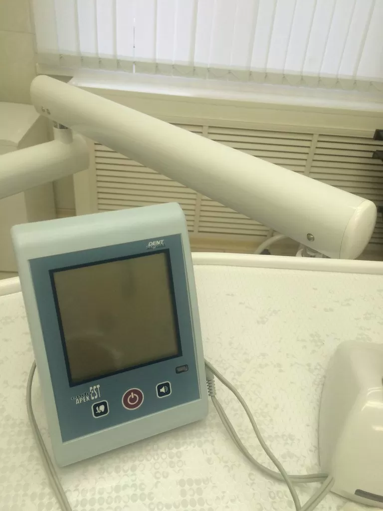 Белая жемчужина