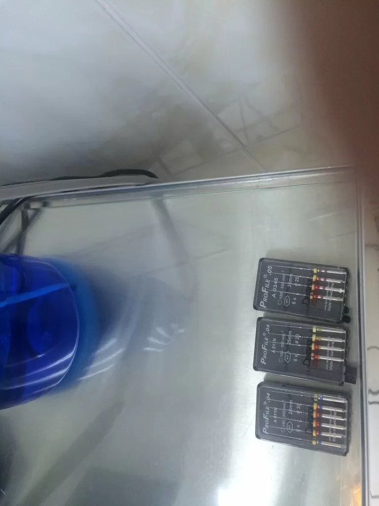 Белая жемчужина