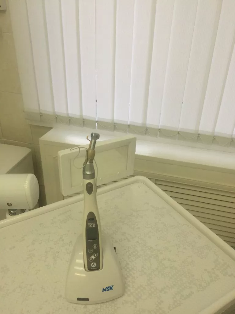 Белая жемчужина