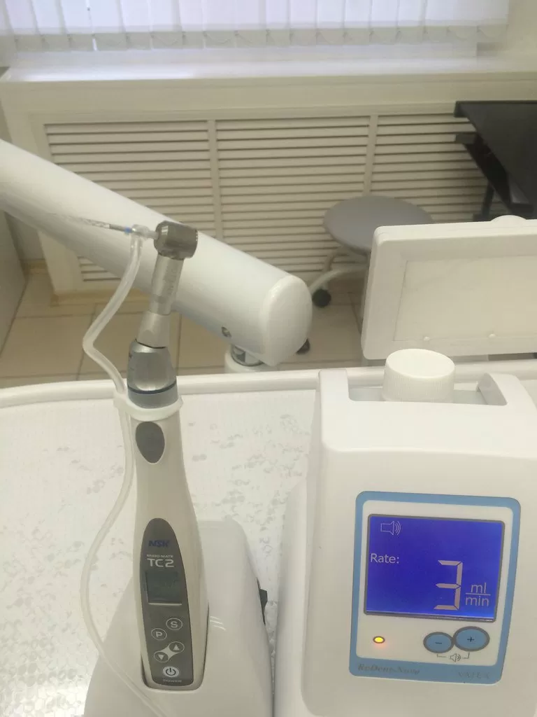 Белая жемчужина