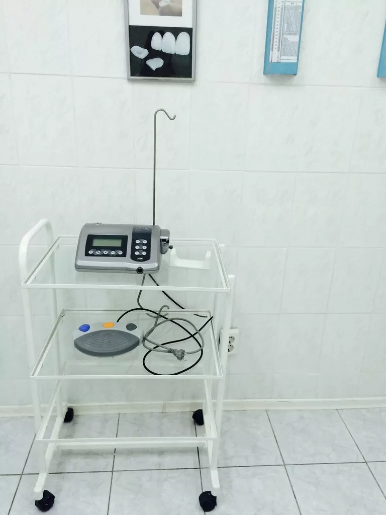 Белая жемчужина