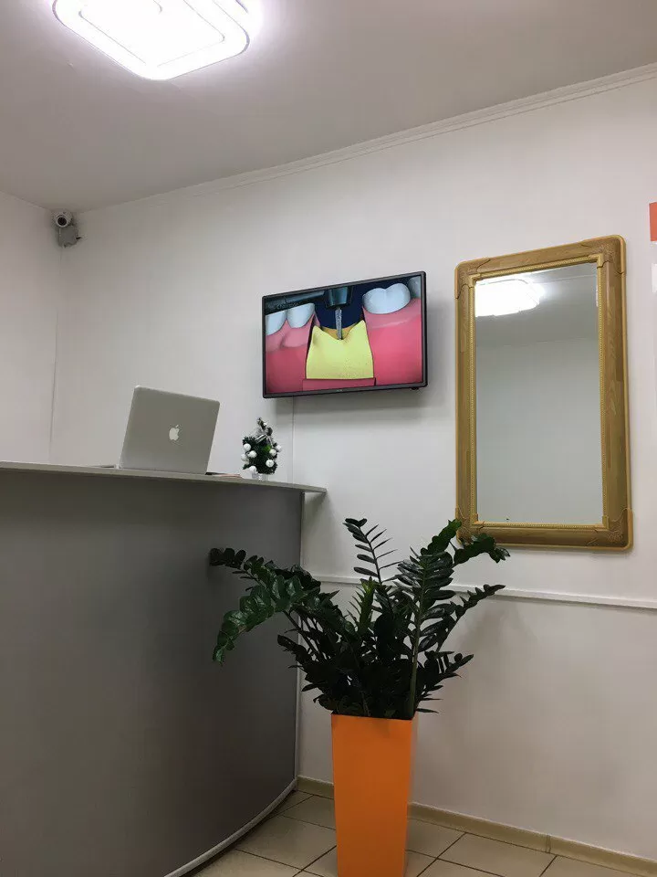 Белая жемчужина