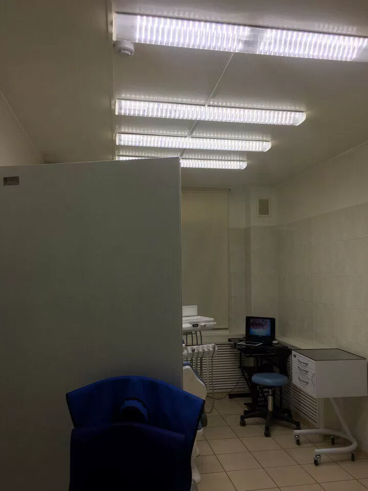 Белая жемчужина