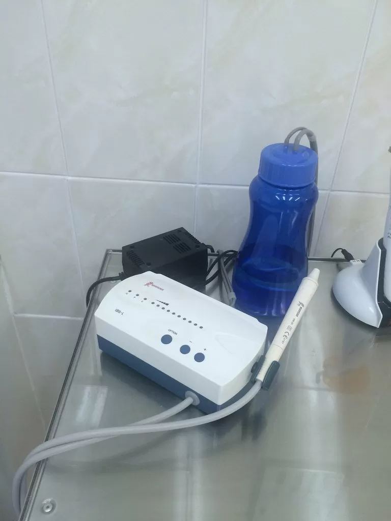 Белая жемчужина