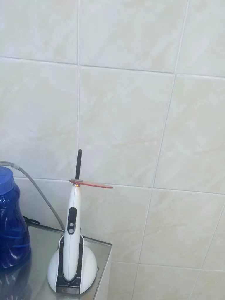 Белая жемчужина