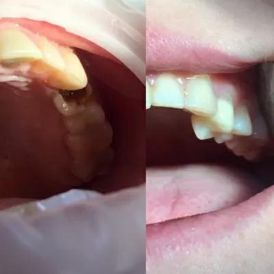 Медицинский центр Стоматология в кредит