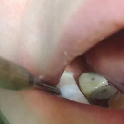 Медицинский центр Стоматология в кредит