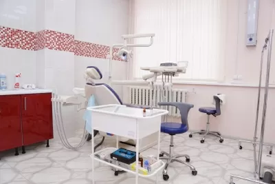 Династия Плюс