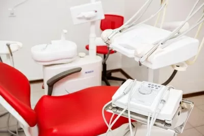 Дентал студия