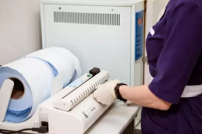 Зубной на Ленинском