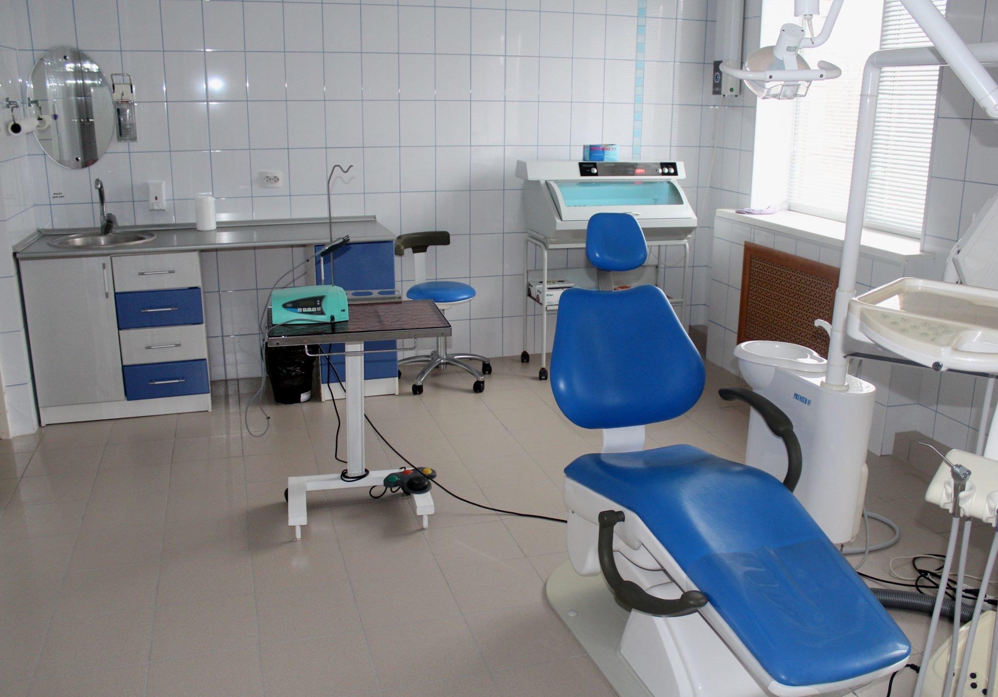 Стоматология на нариманова. Стоматологический хирургический кабинет. Хирургический кабинет в стоматологии. Оборудование хирургического стоматологического кабинета. Оснащение хирургического кабинета в стоматологии.