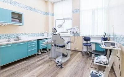 Стоматология Доктора Хачатуряна Best Smile Clinic