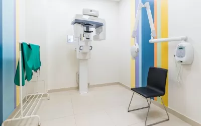 Стоматология Доктора Хачатуряна Best Smile Clinic