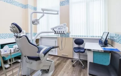 Стоматология Доктора Хачатуряна Best Smile Clinic