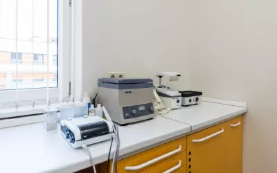 Стоматология Доктора Хачатуряна Best Smile Clinic