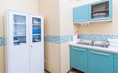 Стоматология Доктора Хачатуряна Best Smile Clinic