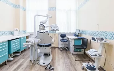 Стоматология Доктора Хачатуряна Best Smile Clinic