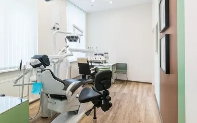 Стоматология Доктора Хачатуряна Best Smile Clinic