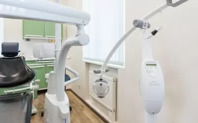Стоматология Доктора Хачатуряна Best Smile Clinic