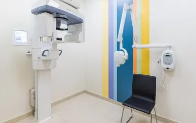 Стоматология Доктора Хачатуряна Best Smile Clinic