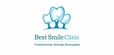 Стоматология Доктора Хачатуряна Best Smile Clinic