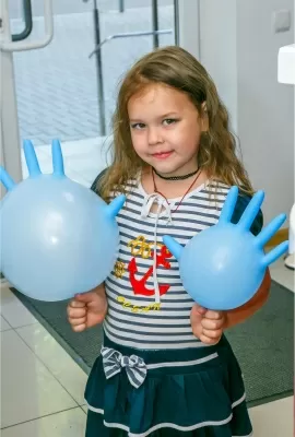 Доктор Дент