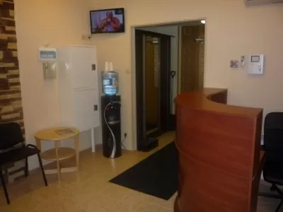 ФормулаДент2