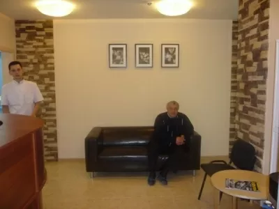 ФормулаДент2