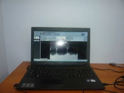 ФормулаДент2