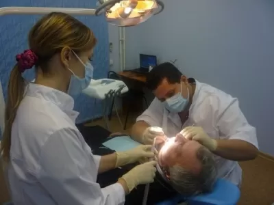 ФормулаДент2