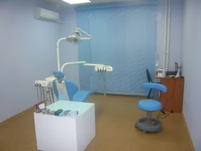 ФормулаДент2