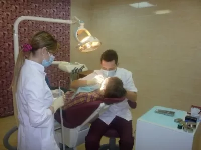 ФормулаДент2