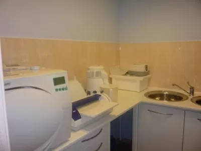 ФормулаДент2