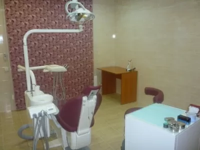 ФормулаДент2