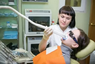 Дентал-центр