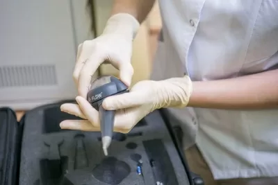 Дентал-центр