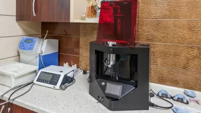 Стоматологическая клиника Аванта