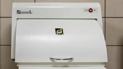 Стоматологическая клиника Аванта