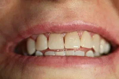 Страна улыбок