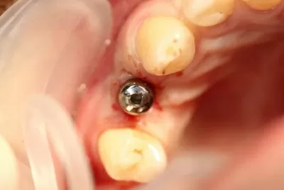 Страна улыбок