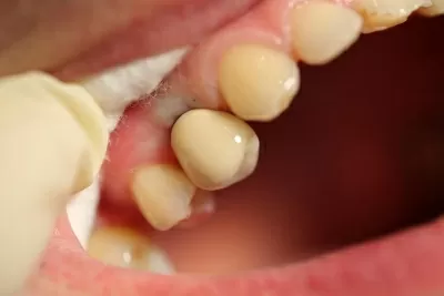 Страна улыбок