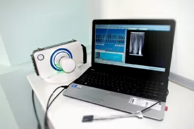 Липецк-Дент